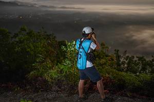 BIB: 
                            <button type="button" onclick="openModal(21873992)" class="btn btn-primary btn-sm float-right btn-popup" data-toggle="modal" data-target=".modal-high-quality">
                        <i class="fas fa-shopping-cart"></i> Add to Cart
                    </button>
                                            <button type="button" onclick="isThisMe(21873992, true)" class="btn btn-success btn-sm float-right btn-popup btn-isme hidden" data-toggle="tooltip" data-placement="bottom" title="นี่คือรูปของคุณใช่ไหม คลิกที่นี่เพื่อเอาเข้าอัลบั้ม">
                        <i class="fas fa-plus"></i> Add to album
                    </button>
                    <button type="button" onclick="isThisMe(21873992, false)" class="btn btn-warning btn-sm float-right btn-popup btn-isnotme hidden">
                        <i class="fas fa-ban"></i> Remove from album
                    </button>